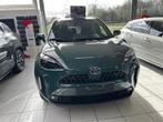 Toyota Yaris Cross Executive Yaris Cross Executive + Executi, Achat, Euro 6, 103 g/km, 5 portes