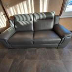 zetel tweezit, Huis en Inrichting, Zetels | Zetels, Ophalen, Gebruikt