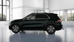 Mercedes-Benz GLE-Klasse 350 DE 4MATIC Luxury Line Panoramis, Stof, Gebruikt, GLE, Plug-in hybride