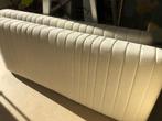 Auping Adagio matras - 80x200, Huis en Inrichting, Slaapkamer | Matrassen en Bedbodems, Ophalen, Gebruikt, Matras