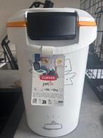 CURVER - VOEDSELCONTAINER, Dieren en Toebehoren, Ophalen, Nieuw