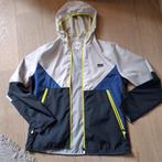 Regenjas XL Jack&Jones, Kleding | Heren, Wandelen of Outdoor, Jack&Jones, Ophalen of Verzenden, Maat 56/58 (XL)