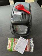 PEEWEE Kattenbak NIEUW, Dieren en Toebehoren, Ophalen, Nieuw, Gesloten