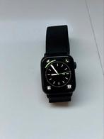 Apple smartwatch se 44mm, Handtassen en Accessoires, Smartwatches, Ophalen, Zo goed als nieuw
