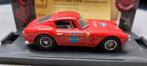Ferrari 250 SWB 'COFRADIS', Hobby en Vrije tijd, Modelbouw | Auto's en Voertuigen, 1:32 tot 1:50, Overige merken, Gebruikt, Ophalen of Verzenden