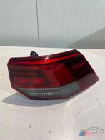 VW GOLF VIII ACHTERLICHT RECHTS 5H0945096C, Auto-onderdelen, Gebruikt, -, Volkswagen, -