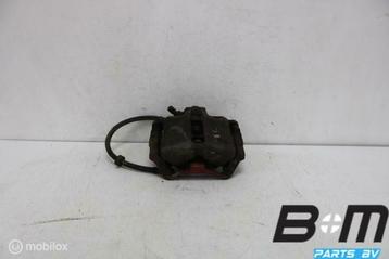 Remklauw linksvoor VW Lupo GTI 6N0615124E beschikbaar voor biedingen