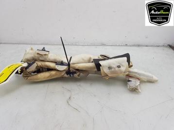 AIRBAG DAK RECHTS Clio IV (5R) (|636046800F|985P03312R|) beschikbaar voor biedingen