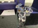 Swarovski beeltje beertje, Verzamelen, Ophalen of Verzenden, Zo goed als nieuw