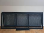 2 spiraalbodems Auping, Huis en Inrichting, Slaapkamer | Matrassen en Bedbodems, Ophalen, Gebruikt, 90 cm, 210 cm