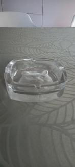 asbak, Verzamelen, Ophalen, Nieuw, Asbak