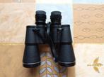 VERREKIJKER, Audio, Tv en Foto, Optische apparatuur | Verrekijkers, Ophalen, Gebruikt