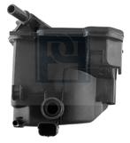 Volvo brandstof Dieselfilter V50 S40 Volvo onderdeel nr 3121, Auto-onderdelen, Ophalen of Verzenden, Nieuw, Volvo