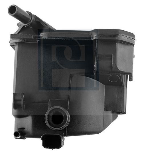 Volvo brandstof Dieselfilter V50 S40 Volvo onderdeel nr 3121, Auto-onderdelen, Brandstofsystemen, Alfa Romeo, Citroën, Ford, Mazda