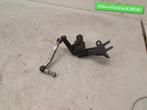 NIVEAU SENSOR Audi A4 Avant (B8) (1T0907503A), Gebruikt, Audi