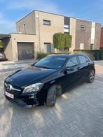 Mercedes A 160 à vendre, Autos, Mercedes-Benz, USB, Classe A, Achat, Euro 6