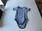 3 Gekleurde body’s met korte mouwen maat 98/104, Ophalen of Verzenden, Gebruikt, Jongen, Nacht- of Onderkleding