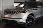 Land Rover Range Rover Velar 2.0 TD4 S Pano Navi Automaat Ai, Auto's, Automaat, 4 cilinders, https://public.car-pass.be/vhr/c73e4d75-2bb9-4158-8a8a-eca6935ed258