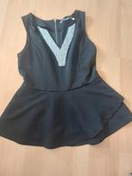 Chique blouse, Kleding | Dames, Ophalen of Verzenden, Zo goed als nieuw