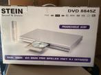 DVD speler, Ophalen, Zo goed als nieuw, Dvd-speler, Overige merken