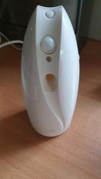 Diffuseur Air wick, Electroménager, Enlèvement ou Envoi