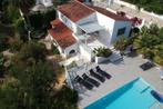 Villa à louer à Moraira, Vacances, Maisons de vacances | Espagne, Village, 6 personnes, Costa Blanca, Mer