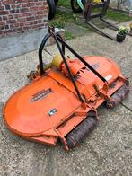 Perfect weidebloter, Articles professionnels, Agriculture | Outils, Enlèvement ou Envoi