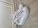 Converse all-star , maat 37 , prima staat, Ophalen, Zo goed als nieuw