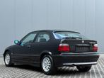 Unité de climatisation BMW 318 tds - ÉTÉ, Autos, Achat, Boîte manuelle, Tissu, 4 cylindres