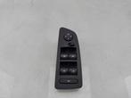 RAAMSCHAKELAAR BMW 1 serie (E87 / 87N) (01-2003/12-2012), Auto-onderdelen, Gebruikt, BMW