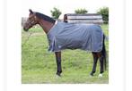 Paardendeken 100gr HARRY'S HORSE, Dieren en Toebehoren, Paarden en Pony's | Dekens en Dekjes, Ophalen, Nieuw, Deken