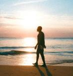 Sportieve Zuiderse man pleziert vrouwen, Contacten en Berichten, Vrouw zoekt Man