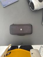 Steam Deck Case – Zo goed als nieuw, Ophalen of Verzenden, Nieuw, Vanaf 16 jaar