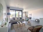 Appartement te koop in Olen, 2 slpks, Immo, 962 m², Appartement, 2 kamers