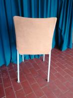 Design stoelen, Enlèvement