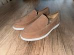 Casual Loafers Apricot Maat 43, Kleding | Heren, Schoenen, Ophalen of Verzenden, Nieuw, Loafers