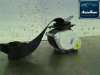VEILIGHEIDSGORDEL RECHTS ACHTER Seat Ibiza IV (6J5), Gebruikt, Seat