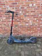 Elektrische step, Fietsen en Brommers, Steps, Ophalen