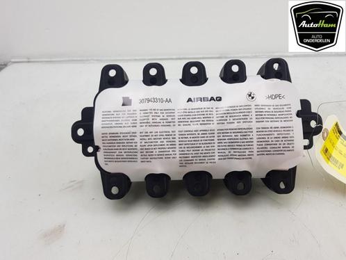 AIRBAG PASSAGIER Mini Mini (F55) (01-2013/10-2017), Auto-onderdelen, Overige Auto-onderdelen, Mini, Gebruikt