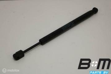 Gasdrukveer achterklep Audi A3 8V 8V5827919 beschikbaar voor biedingen