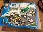 Lego City, Ophalen of Verzenden, Lego