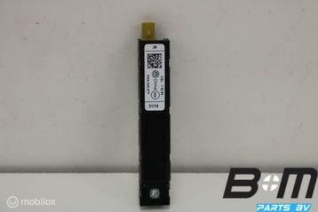 Antenneversterker VW Golf 7 5G6035577 beschikbaar voor biedingen