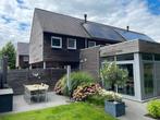 gezinswoning met 3 slaapkamers & dressing, Immo, Huizen en Appartementen te koop