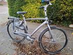 Koga F3 4.0  KOGA  en Gazelle herenfiets, Fietsen en Brommers, Fietsen | Heren | Herenfietsen, Ophalen, Zo goed als nieuw, Gazelle