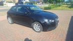 Audi A 1 1.2 tfsi Actration !!!Vanaf 225 €/maand!!!, Auto's, Voorwielaandrijving, Stof, A1, 4 cilinders
