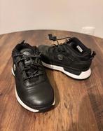 Timberland, Kinderen en Baby's, Kinderkleding | Schoenen en Sokken, Ophalen, Timberland, Sportschoenen, Zo goed als nieuw