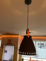 Industriele Sfeerhanglampen - 9 stuks, Ophalen