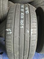 225 55 R17 TOYO 3.7mm OCCASIE STUK PRIJS : 15€, Ophalen, Gebruikt, BMW