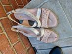Sandales taille 39, Enlèvement, Comme neuf