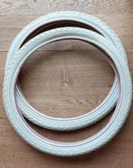 Deli Tire Buitenband 20x 1.75 crème kleur, Nieuw, Ophalen of Verzenden